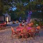Verdon Familial 3 Etoiles - 20 Min Du De Sainte Croix Campsite Esparron-de-Verdon