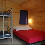 Campsite Verdon Familial 3 Etoiles - 20 Min Du De Sainte Croix 3*