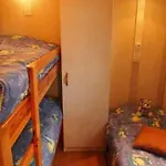 Verdon Familial 3 Etoiles - 20 Min Du De Sainte Croix 3*